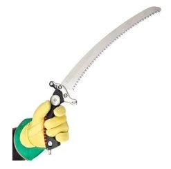 Silky Sugowaza Saw 420mm