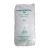 Sulphate Of Iron 25kg