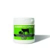 Nettex Summer Fly Cream 500ml
