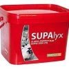 Rumenco SUPAlyx Super Energy Plus With Fish Oil Mineral Bucket 22.5kg