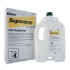 Elanco Supaverm Sheep Oral Suspension 1L