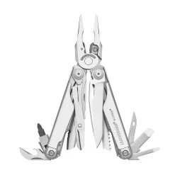 Leatherman Surge® Multi-Tool