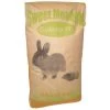 Sweet Meadow Guinea Pig Mix 20kg