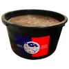 Owens Forage Booster Sweetlick Molassed Protein Bucket