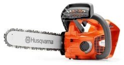 Husqvarna T535i XP® Battery Top Handle Chainsaw (Shell Only)