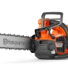 Husqvarna T540i XP® Battery Top Handle Chainsaw (Shell Only)