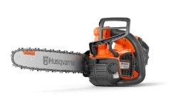 Husqvarna T540i XP® Battery Top Handle Chainsaw (Shell Only)