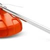 Husqvarna TA850 Trimmer Attachment