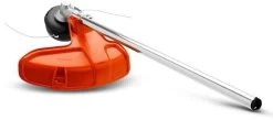Husqvarna TA850 Trimmer Attachment