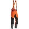 Husqvarna Technical Extreme Waist Trousers 20A