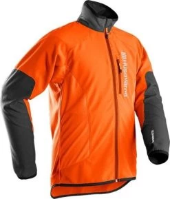 Husqvarna Technical Vent Forest Jacket