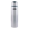 Thermos ThermoCafe Stainless Steel Flask 500ml