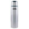 Thermos ThermoCafe Stainless Steel Flask 1L