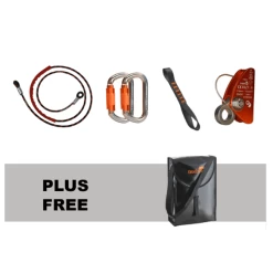 Treehog Flipline Kit 1 THFKIT1