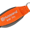 Husqvarna Throw Weight Arborist Accessory