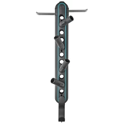 Gardena CombiSystem Tool Rack Flex (3505-20)
