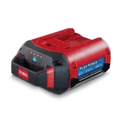 Toro 81825 L135 60V Li-Ion Battery 2.5Ah 135Wh