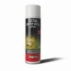 Nettex Mite-Kill Aerosol Spray 250ml