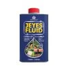 Jeyes Fluid