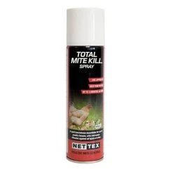 Nettex Mite Kill Spray 500ml