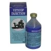 Veticop Injection For Sheep 100ml
