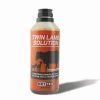 Nettex Twin Lamb Solution 450ml