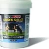 Nettex Udder Salve With Iodine 2 Litre
