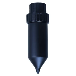 Teisen Uddermint® Cream Dispenser