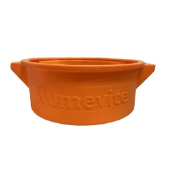 Rumenco Rumevite Feed Container