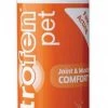 Animalife Vetrofen Pet 120 Capsules