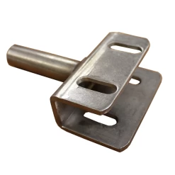 Vink Calving Aid Head Yoke Replacement