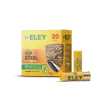 Eley Hawk VIP Steel 20Ga 24g Pro Eco Wad Shotgun Cartridges