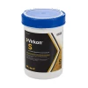 Lanxess Virkon S Powder