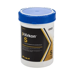 Lanxess Virkon S Powder