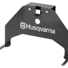 Husqvarna Automower® Wall Hanger