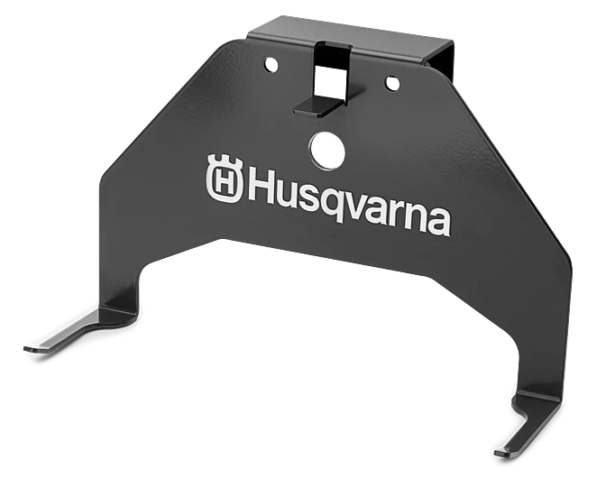 Husqvarna Automower® Wall Hanger