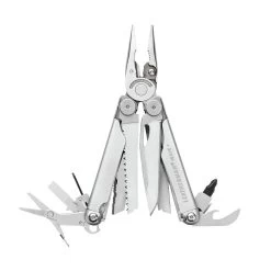Leatherman Wave®+ Multi-Tool