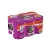 Whiskas 1+ Meat In Jelly Variety Cat Food 24 Pack