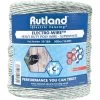 Rutland Super White Electro-Wire