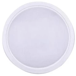 Deosan Febra In-Line Filter White Disc