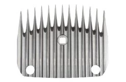 Lister Wizard 13 Tooth Cattle Clipper Blades