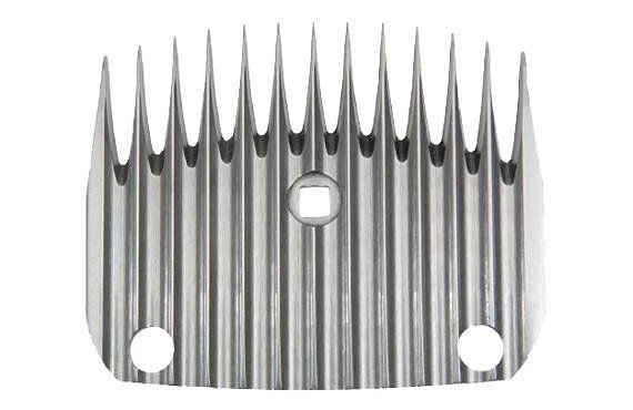 Lister Wizard 13 Tooth Cattle Clipper Blades