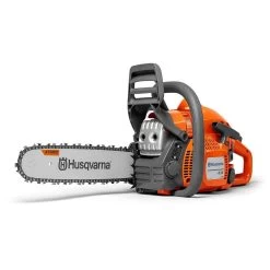 Husqvarna 435 MK II Petrol Chainsaw