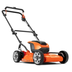 Husqvarna LB 144i Battery Lawn Mower Shell Only