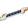 Stihl 2-in-1 Easy File Chainsaw Sharpener