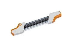 Stihl 2-in-1 Easy File Chainsaw Sharpener