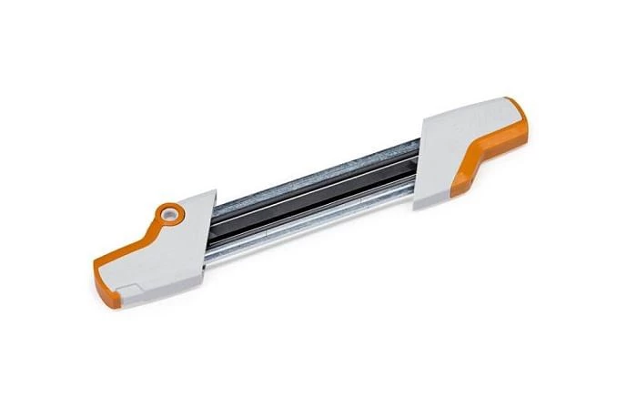 Stihl 2-in-1 Easy File Chainsaw Sharpener