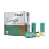 Eley Hawk Zenith 12 Gauge 32 Gram Fibre Shotgun Cartridge