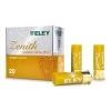 Eley Hawk Zenith 20 Gauge 30 Gram Fibre Shotgun Cartridge