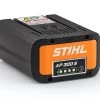 Stihl AP300S 7.8ah Pro Battery
